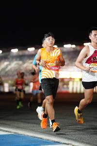 BIB: 
                            <button type="button" onclick="openModal(23731774)" class="btn btn-primary btn-sm float-right btn-popup" data-toggle="modal" data-target=".modal-high-quality">
                        <i class="fas fa-shopping-cart"></i> Add to Cart
                    </button>
                                            <button type="button" onclick="isThisMe(23731774, true)" class="btn btn-success btn-sm float-right btn-popup btn-isme hidden" data-toggle="tooltip" data-placement="bottom" title="นี่คือรูปของคุณใช่ไหม คลิกที่นี่เพื่อเอาเข้าอัลบั้ม">
                        <i class="fas fa-plus"></i> Add to album
                    </button>
                    <button type="button" onclick="isThisMe(23731774, false)" class="btn btn-warning btn-sm float-right btn-popup btn-isnotme hidden">
                        <i class="fas fa-ban"></i> Remove from album
                    </button>